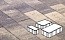 Плитка тротуарная Готика Natur, Новый Город, Танго, комплект 3 шт, толщина 60 мм